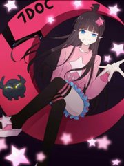 亚欧视频1区2区免费进入